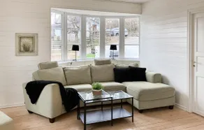Amazing home in Sjöbo with WiFi - Image 3
