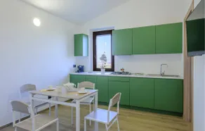 2 bedroom awesome apartment in Moscufo - Image 4
