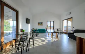 2 bedroom awesome apartment in Moscufo - Image 3
