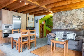 Casa La Charca - Image 4