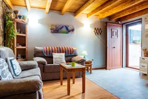 Casa La Charca - Image 3