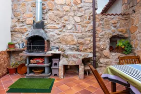 Casa La Charca - Image 2