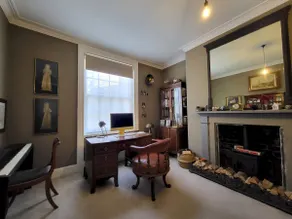 16 Castlegate YORK - Image 2