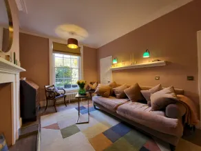 16 Castlegate YORK - Image 4