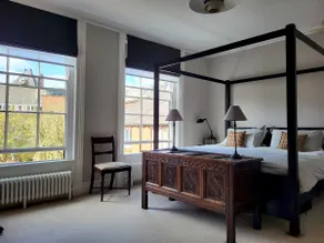 16 Castlegate YORK - Image 5