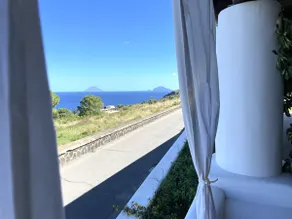 Casa Rosina - in the center, 800 m from the beach - Image 2