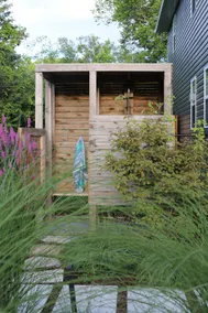 Woodland Chase - Pool & Hot Tub by Wineries ST 2020-0259 - Image 4