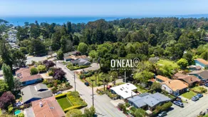 3 Bedroom House - 3 min from beach! - Image 2