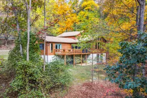 Welcome To Healing Haus - Image 2