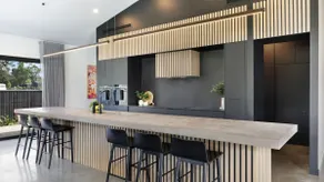 Blackwood Manor Retreat - Image 5
