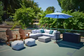 Villa Serena | Pool, Pickleball & Luxury Retreat - Image 3