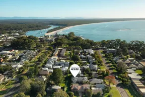 Inish by Experience Jervis Bay - Image 4