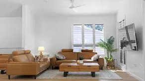 Paradise Beach House - Image 5