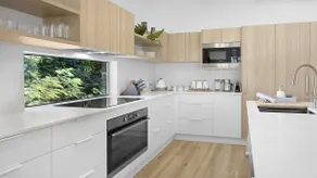 Paradise Beach House - Image 4