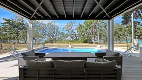 Paradise Beach House - Image 2