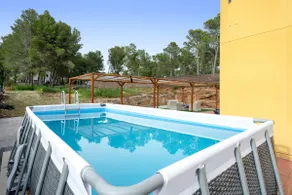 Casa Scarlet - Image 2