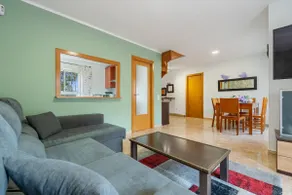Casa Scarlet - Image 5