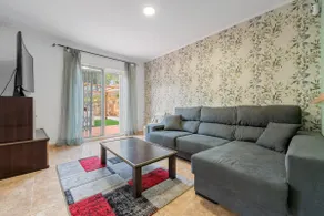 Casa Scarlet - Image 4