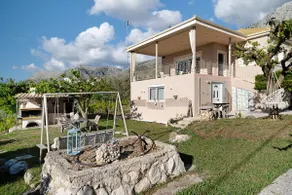 Villa Ermina Paleros - Image 2