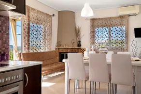 Villa Ermina Paleros - Image 5