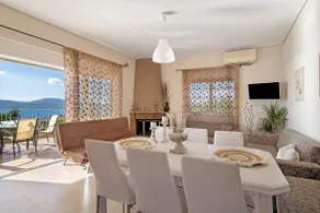 Villa Ermina Paleros - Image 4