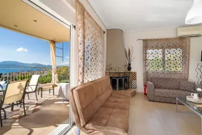 Villa Ermina Paleros - Image 3