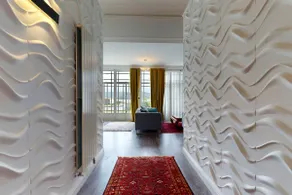 Riverside Retreat - Image 5