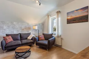 Vacation home Am Brande - Image 3