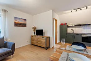 Vacation home Am Brande - Image 2