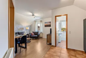 Vacation home Am Brande - Image 4