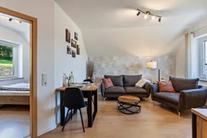 Vacation home Am Brande - Image 5