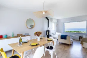 Villa Sterne - maison vue mer exceptionnelle - Fréhel - Image 3