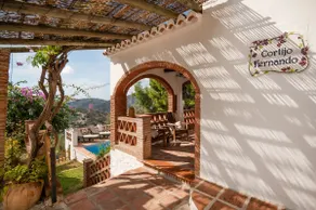 Cortijo Fernando - Image 5