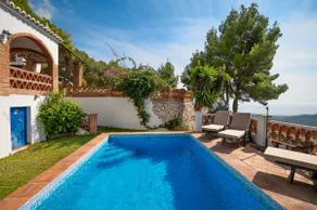 Cortijo Fernando - Image 2