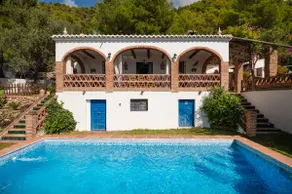 Cortijo Fernando - Image 3