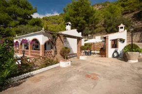 Cortijo Fernando - Image 4