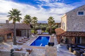 Villa Marta ZadarVillas - Image 4