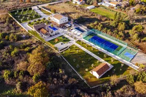 Villa Marta ZadarVillas - Image 2