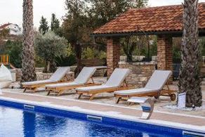 Villa Marta ZadarVillas - Image 5