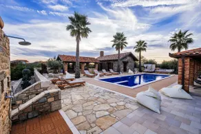 Villa Marta ZadarVillas - Image 3
