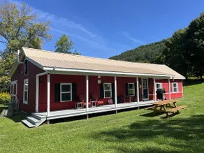Spring Lodge - Total Renovation, new listing, 20 m - Image 2