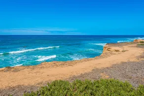Ocean Front-Panoramic Views-Hot Tub - Image 3