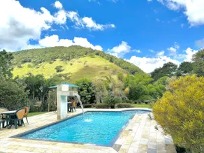 Country house with pool, lake and Wi-Fi - Image 4