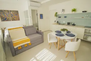 Studio 236 - Pet Friendly Hosting in Ribeirão - Image 5