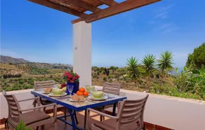 Cortijo Lidibeth - Image 4