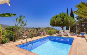 Cortijo Lidibeth - Image 2
