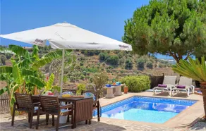 Cortijo Lidibeth - Image 3