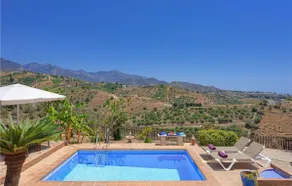 Cortijo Lidibeth - Image 5
