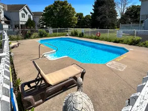 Happy Valley Ski Golf Spa Relax - Image 3