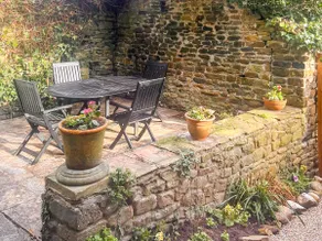 Causeway Cottage - Image 2